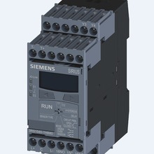 ԭ�b3RN2013-1GW30/3RN2010-1CA30���T�� 늙CPTC��������^���