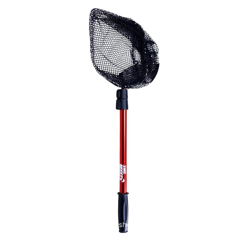 BP01----Double Happiness 텔레스코픽 탁구 픽업