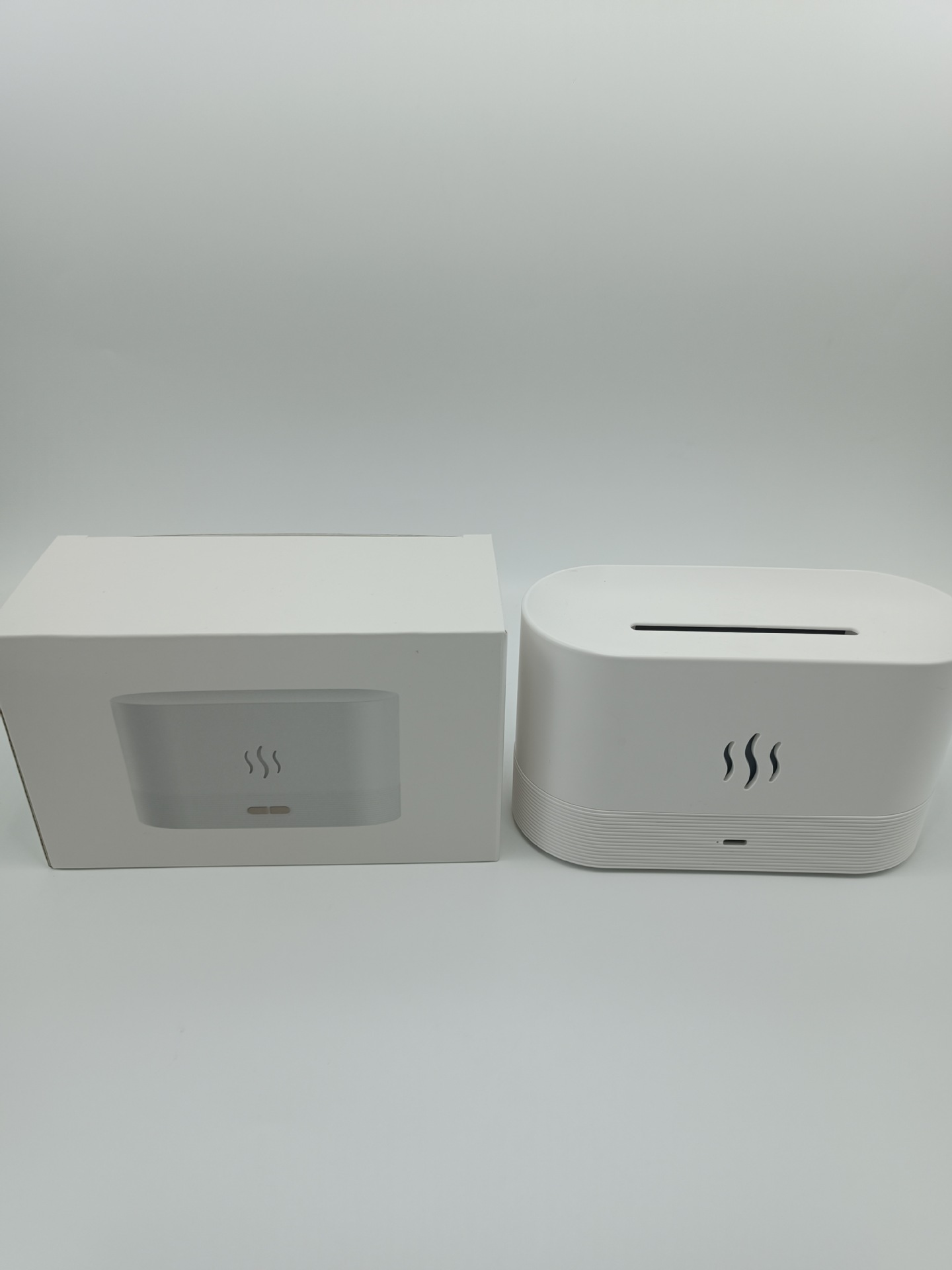 dd7951b8586cdeed9736cace41d00f