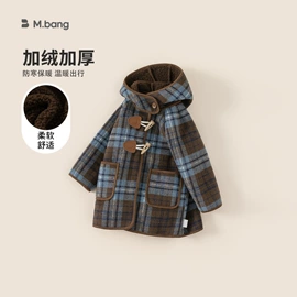 童套装;连身衣、爬服;童裤