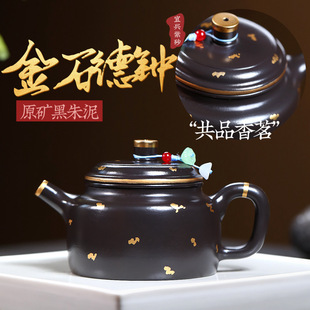 �羳���l���d��ɰ��ԭ�V�������ֹ�������ʯ���R���˹����ز��