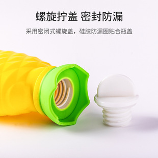 ?���Ⲥ�}���zעˮ��ˮ��ů�֌�������yůˮ������ů����������