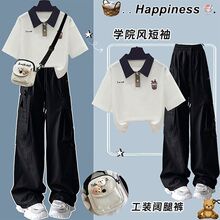 Ů��ͯ�ļ����b2026�¿�WԺ�L�r�����e�����ЌW��ѝ�Ӵ���ɼ���