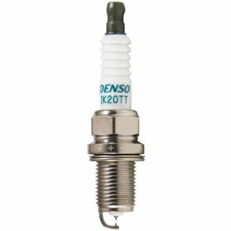 IK20TT suitable for Volkswagen Golf Lavida Honda Fengfan Accord Audi A4 A6 A8L spark plug 4702