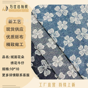 ����10֧���}�që���佑��ţ�������������e��ѝ��ͯ�bЬñ���