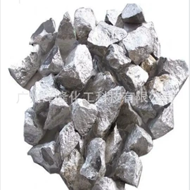 其他生物化工;硫酸盐;选矿药剂