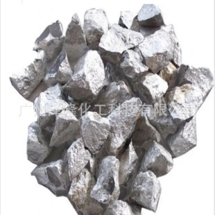 Electrolytic Metal Manganese Ingot Electrolytic Metal Manganese Powder Stainless Steel Smelting Welding Electrolytic Metal Manufacturer Wholesale Can Be Exported