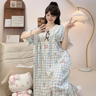 �羳���Q���ִ�a˯�����l˯ȹŮ�Ķ���240��ɿɐ۷N�L��˯��