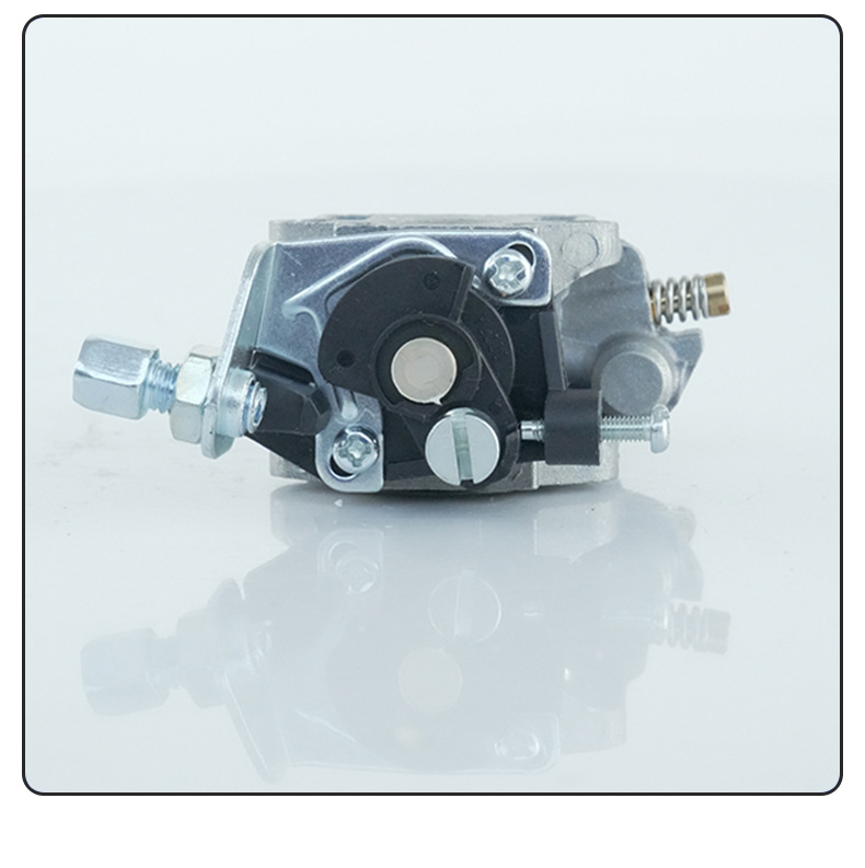 32/34/36F/Tu26 Diaphragm-Type Carburetor Yinba Mpz11 Garden Machinery Chainsaw Lawn Mower Carburetor