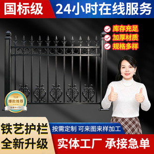 �\䓇����o��ͥԺС�^Ժ���řڑ���S�^�WУ�Fˇ�����̨���x�ڗU