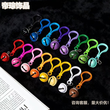 �����ɫ����耳׿ے������K�����Ʒ�����ˇƷ����ֹ�С�YƷ