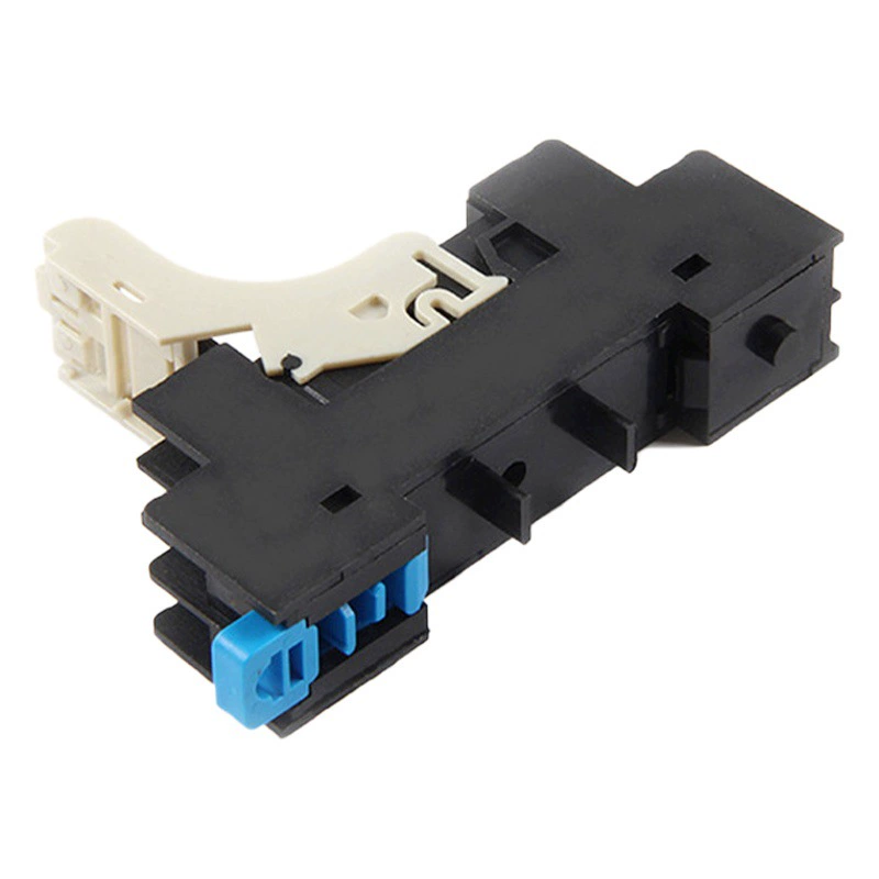 Передняя промышленность оптом 157F-2Z-C1 SJ2S-05B маленькое основание реле релейного разъема реле