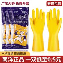 ţz׼Ӻ҄շˮNϴ坍zzƤzĥ