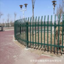 �ۏ��\䓲�ƺ�o�����r�彨�O�����l���l�����x�ڗU�Fˇ�\䓲�ƺ��