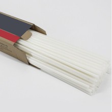 �R��C�5.2�R���bӆ�C�����T�ܟ��۹� �{�C�bӆ�C�bӆ��������