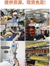 ��С���^��ţƤ�C܇���ش����������i�ۆμ������Ҹ�°�