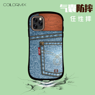 �羳ifacefan�֙C��ţ��iphone17С�U��15�m���O��13��ˤ14���o��