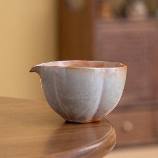 �ֹ��͹Ų���G׃�������躣�ֲ�����Ȼ��ҹ����߷��C�ݲ��