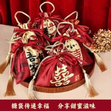 �C�y�Cӡϲ�Ǵ�ϲ�c�������ʽϲ�c��Y���ֶY���ەr�̽Y��ϲ��
