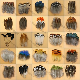 diy�Ʒ�����ë�b��^��ػ�ñ��Ь���ֹ���ˇƷ�b��׃�������