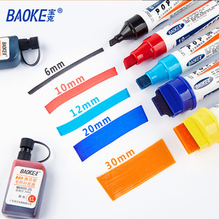 ���˲�ɫ����ӛ̖�Pīˮ25ml�R�˹PPOP����P�a��Һ���ӄ����˹P