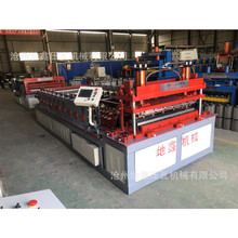 Ʒʯ⠝bһwO ޏͺϰzC