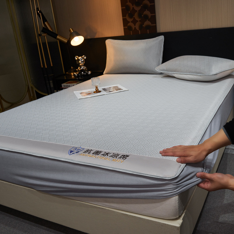 쿠키 플라워-그레이