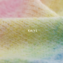 4֧�ʺ��L���ë��ʽ�ֻ쾀����ë����Ů�h��طN����С�F���l