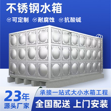 ���P�ˮ��S��ֱ�N���P䓷���ˮ��304���P䓃�ˮ����������ˮ��