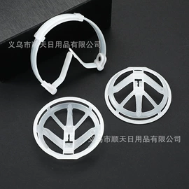 耳罩;发箍;发圈