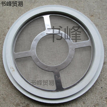 ���ϙC�^�V�W300G 700G 800G������ϙC���P䓞V�W���ϙC�ܷ�Ȧ