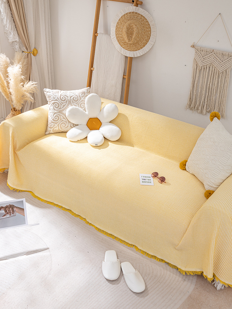 一键复制_20230228213544