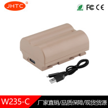 ���Sֱ�NType-Cֱ��W235�늳��m��춸�ʿX-T4 X-T5 GFX 50SII