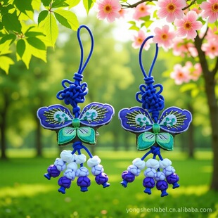 �����R������̽�С���  ������ˇ�YƷ�r�������bdiy������
