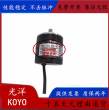 ȫ��TRD-J1000-RZ���󾎴a��J600-S-J360-J200-RZW-RZV-RZL-1M-2M