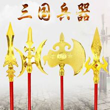 �����������P�������쮋������w��L����ͯ��������l�S��ֱ�N