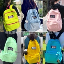 JS��˹�p����Ů�����д������W���������������\�ӱ������e��X��