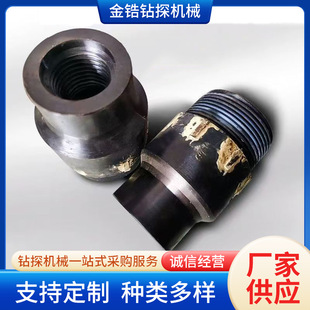 �Ͻ��X���Ͻ��w�^ �ݽzñ荙C�̽���ߺϽ��X�����Ĺܽ��^�w�^