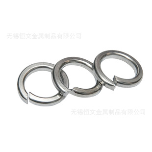 304P䓏|M3-M64_ڏɉ|Ȧ201ɉ|CеIþo̼