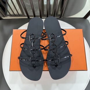 2025���ļ��¿��i����ƽ���⴩�W���LŮʿ��߅ɳ���ȼ�������ЬŮ