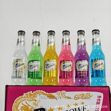 ���������K���ҹ���ư�KTVС���^�����S��ֱ�l�������l����ă�