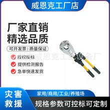 ̖RȫUC-6FT2քҺQձIZUMIҺәC|Q