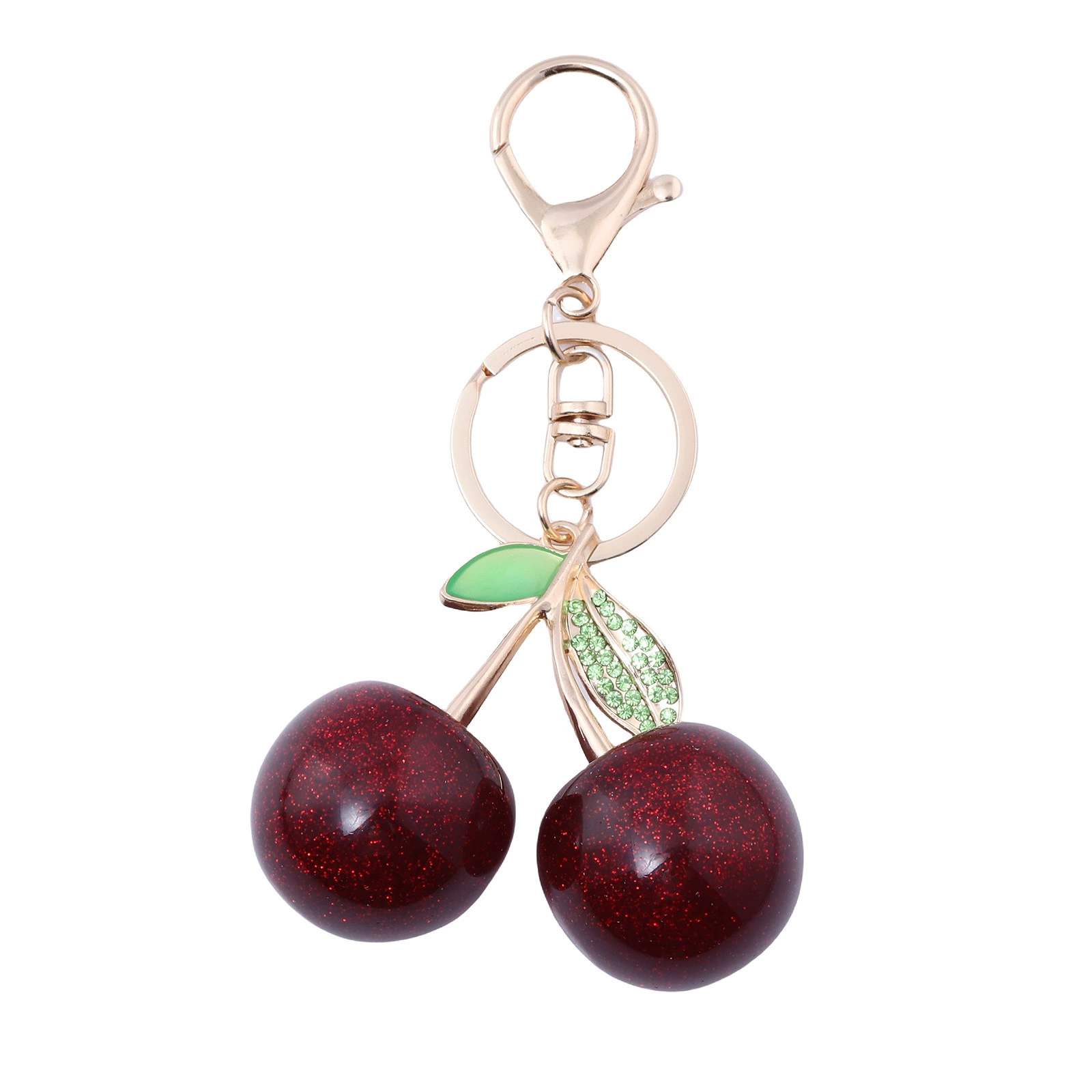 Keychain, creative accessory, new collection