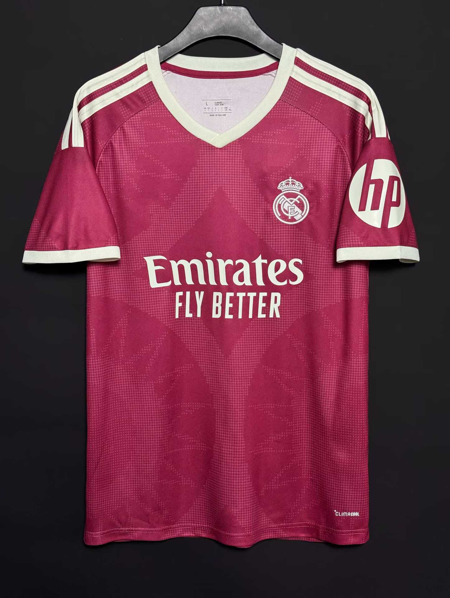 26 nuevas camisetas de fútbol Barcelona Arsenal Brasil Real Madrid Napoli Juve París Jersey al por mayor