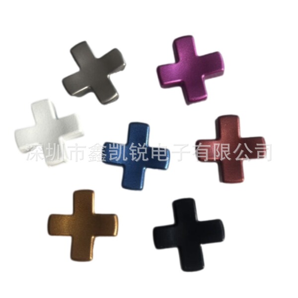 Xbox one Elite 2nd generation metal D-pad arrow keys Xbox Elite 2nd…
