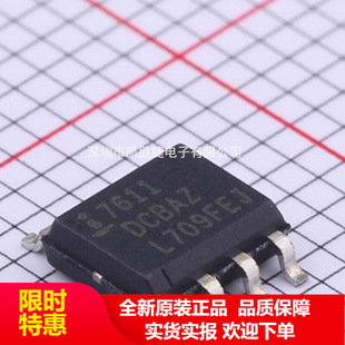 ICL7611DCBA 7611DCBAZ �\��Ŵ���оƬ ȫ��ԭ�b �F؛ ��Ʒ ԭ��