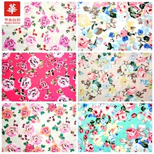 40֧����ȫ�޻��� ����ĵ����Ůװ��װ���� ����ЬñDIY�����ֻ�