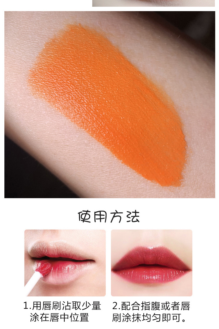 O1CN01RC9Ih81TM8NBoL48C_!!2210980812367-0-cib.jpg?__r__=1697178081767