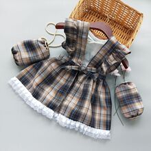 ���N�ᶬ��JK�L�������}�Q�ݳ��������³��������ˮ��ȹ