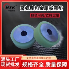 �S�Ҿ۰��������ُ��ԉ|����ճ���ٜp���|�r�I��ĥ�����|�p�𾏛_